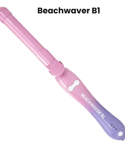 Beachwaver B1 Automatic