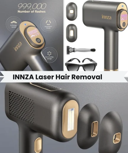 INNZA-Laser-Hair-Removal