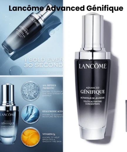 Lancome-Advanced-Genifique