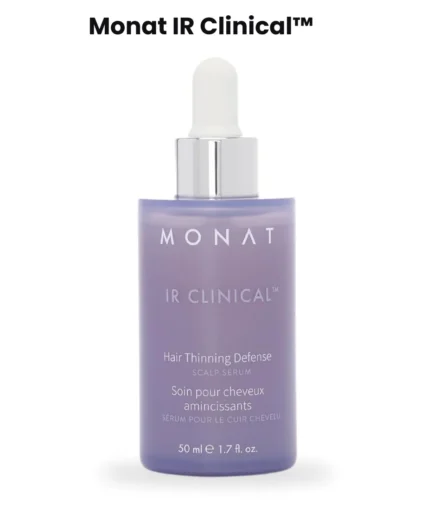 Monat-IR-Clinical™