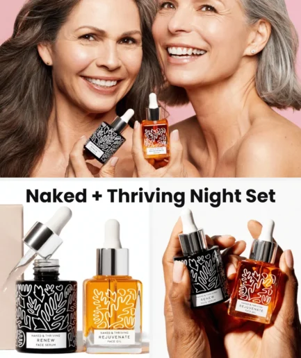 Naked-Thriving-Night-Se