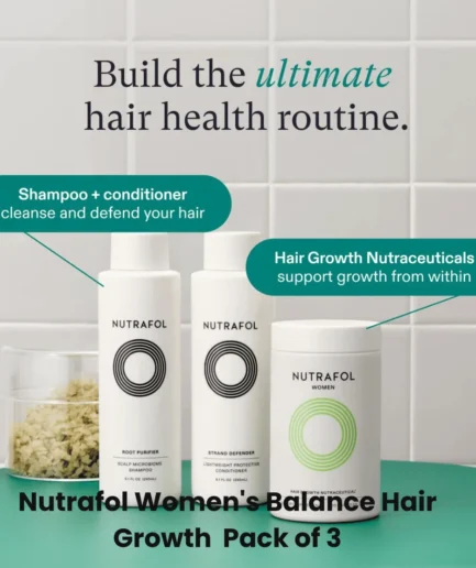 Nutrafol-Womens-Balance-Hair-Growth-Pack-of-3