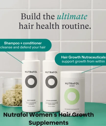 Nutrafol-Womens-Hair-Growth-Supplements