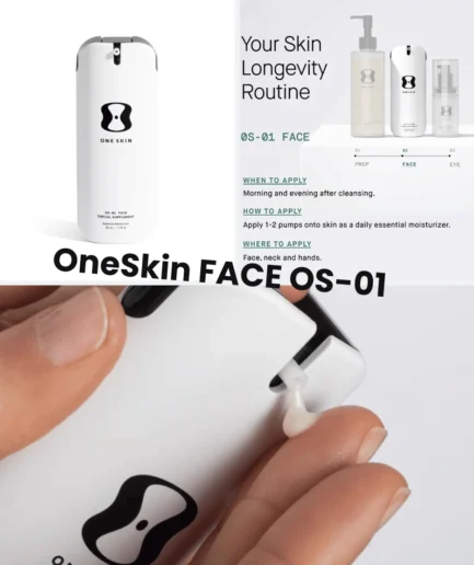 OneSkin-FACE-OS-01