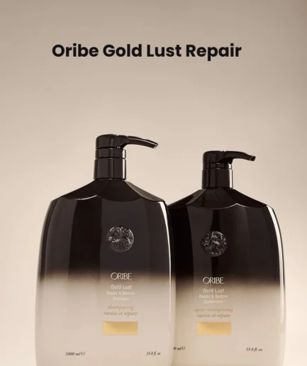 Oribe-Gold-Lust-Repair