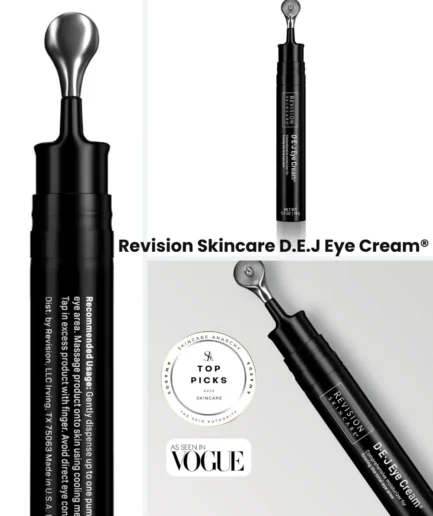 Revision-Skincare-D.E.J-Eye-Cream