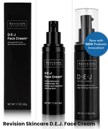 Revision-Skincare-D.E.J.-Face-Cream.