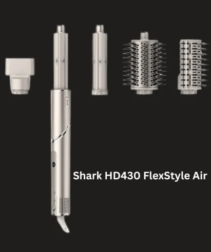 Shark HD430 FlexStyle Air