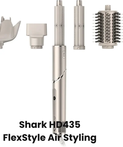 Shark-HD435-FlexStyle-Air-Styling