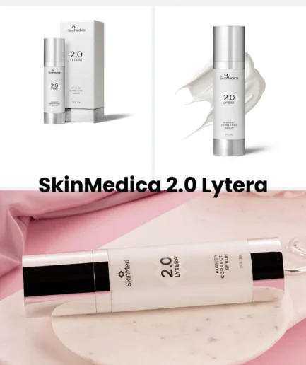 SkinMedica-2.0-Lytera