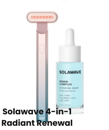 Solawave-4-in-1-Radiant-Renewal