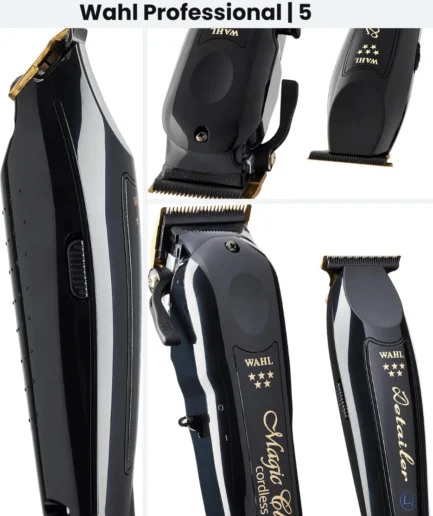 Wahl-Professional-5