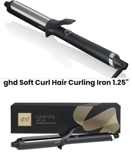 ghd-Soft-Curl-Hair-Curling-Iron-1.25